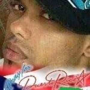 Meet your Posher, Jesus